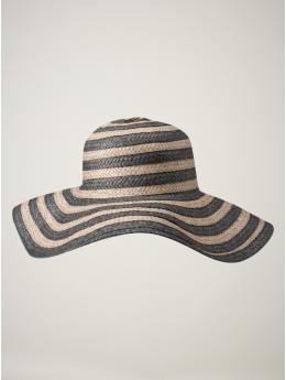 szalma kalap